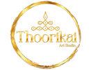 Studio Thoorikai - Home
