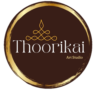 Studio Thoorikai