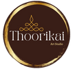 Studio Thoorikai - Home