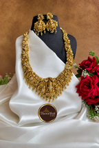 Edited necklace display photo